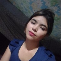 Jennifer Paola Díaz Martínez