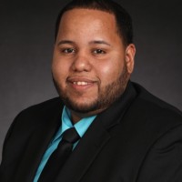 Jonathan Gonzalez