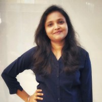 Vipiksha Verma