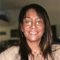 Karyn Dugas