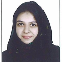 Samina Shahid
