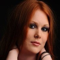 Bethany Rowe