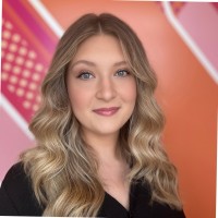 Cali Spahn