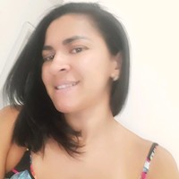 Luziana Araujo