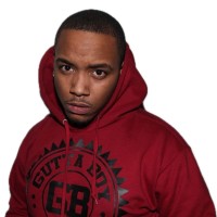 Larnardo Williams Ii