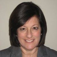 Debbie Guren