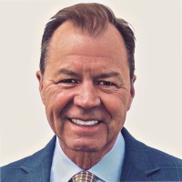 John C. Fabie, Cima®