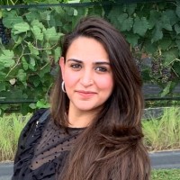 Sheenum Chawla
