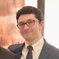 Daniel Schwartz