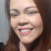 Lia Mara Prado de Souza