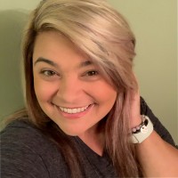 Shelli Shelby