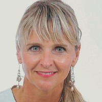 Stefanie Poetzsch