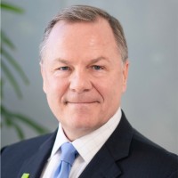 Larry Smith