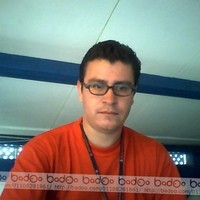 Caballero Torres/Radiocolumbia