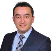 Mustafa Karadal