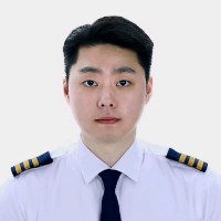 Changhoon Cho
