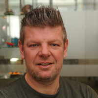 Rob Donderwinkel
