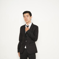 kevin angelo