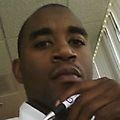 James Hardison