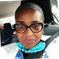 Annmarie Wedderburn Lpn