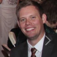 Gregory M.