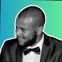 Moussa Daoudi