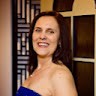 Tima Pereira