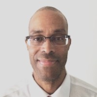 Mark White