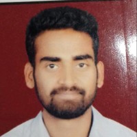 Alok Ranjan