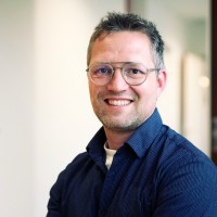 Bart Vansteenkiste