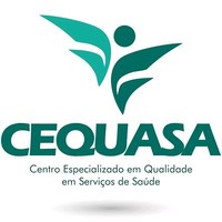CEQUASA Consultoria e Capacitação