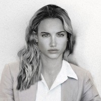 Claire D. Emory