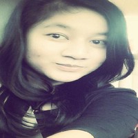 Uununce Wulan