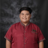 Jed Estrada