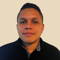 Luigy Marquez