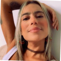 Luciana Kisielow Gil