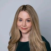 Laura Lapsley