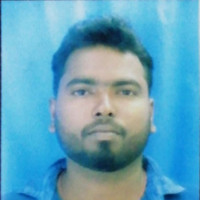 Arun Kumar Yadav