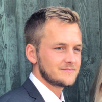 Jonas Källström Hassel