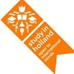 Estudiar En Holanda América Latina
