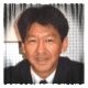 Yoshinori Ito