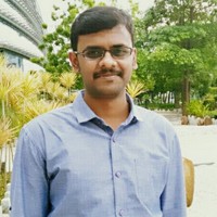 Kathiravan A