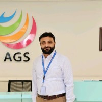 Asad Khan
