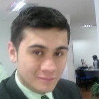 Harold Parra Diaz