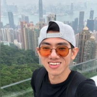 Hung Ho