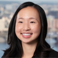 Phebe Hong
