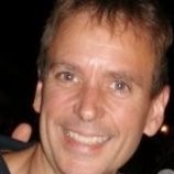 Tom Wight
