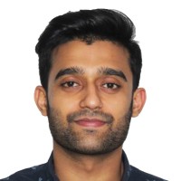 Yagya Chandra