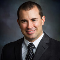 Zach Davis, Cpa