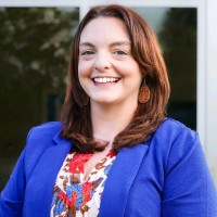 Ashley Major, CPA, MSA